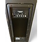 Used Mackie HD1531 Powered Speaker