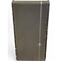 Used Mackie HD1531 Powered Speaker thumbnail
