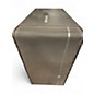 Used Mackie HD1531 Powered Speaker
