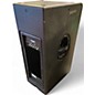 Used Mackie HD1531 Powered Speaker
