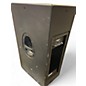 Used Mackie HD1531 Powered Speaker