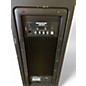 Used Mackie HD1531 Powered Speaker
