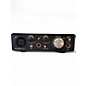 Used Focusrite Scarlett Solo Audio Interface thumbnail