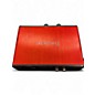 Used Focusrite Scarlett Solo Audio Interface