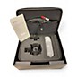 Used Universal Audio SPHERE DLX Condenser Microphone thumbnail