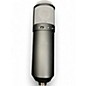 Used Universal Audio SPHERE DLX Condenser Microphone