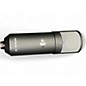 Used Universal Audio SPHERE DLX Condenser Microphone