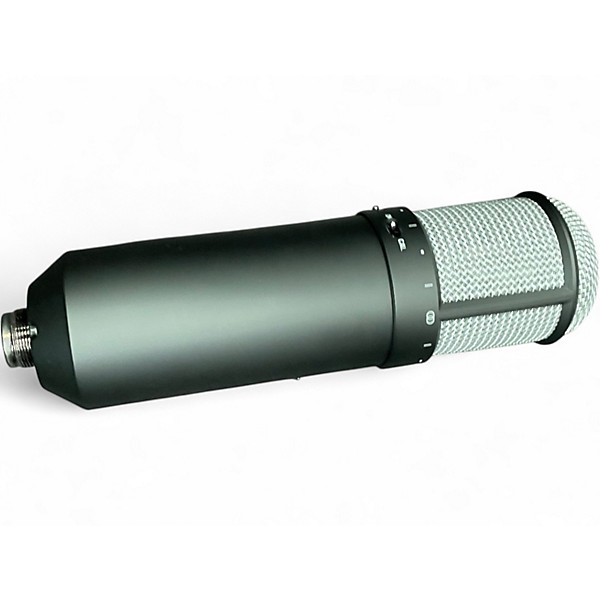 Used Universal Audio SPHERE DLX Condenser Microphone