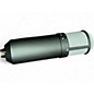 Used Universal Audio SPHERE DLX Condenser Microphone