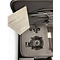 Used Universal Audio SPHERE DLX Condenser Microphone