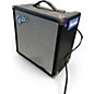 Used Fender Rumble 15 15W 1X8 Bass Combo Amp