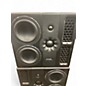Used PMC PMC6-2 PAIR Powered Monitor
