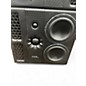 Used PMC PMC6-2 PAIR Powered Monitor