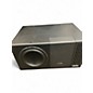 Used PMC PMC8 Subwoofer thumbnail