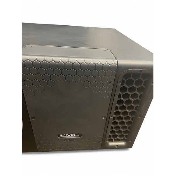 Used PMC PMC8 Subwoofer