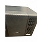 Used PMC PMC8 Subwoofer