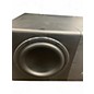 Used PMC PMC8 Subwoofer