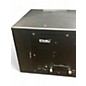 Used PMC PMC8 Subwoofer
