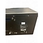 Used PMC PMC8 Subwoofer