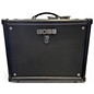 Used BOSS Katana KTN50 MKII 50W 1X12 Guitar Combo Amp thumbnail