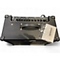Used BOSS Katana KTN50 MKII 50W 1X12 Guitar Combo Amp