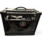 Used BOSS Katana KTN50 MKII 50W 1X12 Guitar Combo Amp