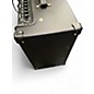 Used BOSS Katana KTN50 MKII 50W 1X12 Guitar Combo Amp