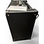 Used BOSS Katana KTN50 MKII 50W 1X12 Guitar Combo Amp