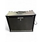 Used BOSS KATANA 100 MII Guitar Combo Amp thumbnail