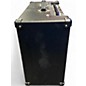 Used BOSS KATANA 100 MII Guitar Combo Amp