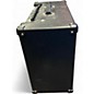 Used BOSS KATANA 100 MII Guitar Combo Amp