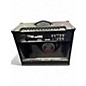 Used BOSS KATANA 100 MII Guitar Combo Amp