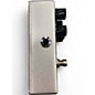Used Joyo VOODOO OCTAVE Effect Pedal