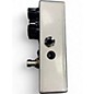 Used Joyo VOODOO OCTAVE Effect Pedal