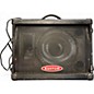 Used Kustom KPM10 Powered Speaker thumbnail