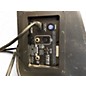 Used Kustom KPM10 Powered Speaker