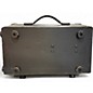 Used Kustom KPM10 Powered Speaker