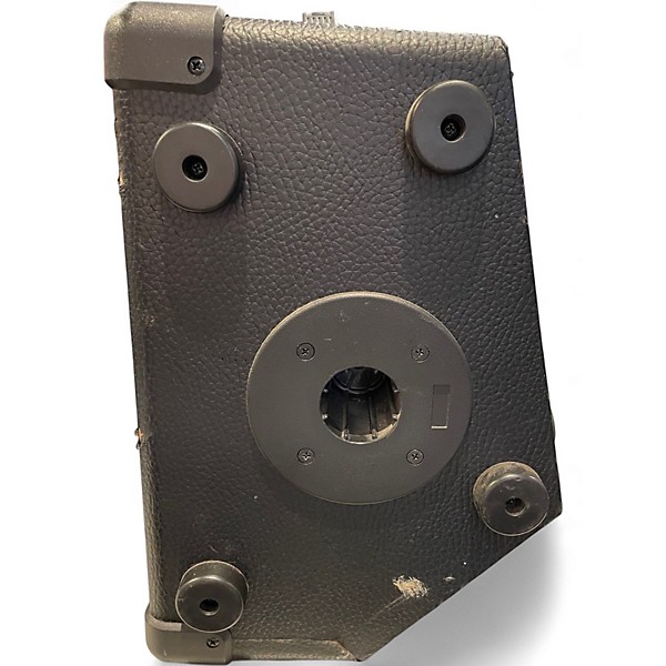 Used Kustom KPM10 Powered Speaker