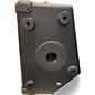Used Kustom KPM10 Powered Speaker