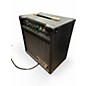 Used Crate MXB10 Bass Combo Amp