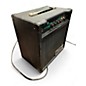 Used Crate MXB10 Bass Combo Amp