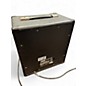 Used Crate MXB10 Bass Combo Amp