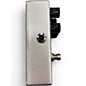 Used MXR M75 Super Badass Distortion Effect Pedal
