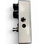 Used MXR M75 Super Badass Distortion Effect Pedal