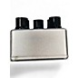 Used MXR M75 Super Badass Distortion Effect Pedal