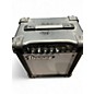 Used Ibanez IBZ10G Tone Blaster 1X6.5 10W Guitar Combo Amp thumbnail