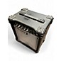 Used Ibanez IBZ10G Tone Blaster 1X6.5 10W Guitar Combo Amp