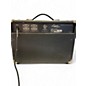 Used Lyon LA25DSP Guitar Combo Amp