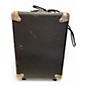 Used Lyon LA25DSP Guitar Combo Amp