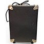 Used Lyon LA25DSP Guitar Combo Amp